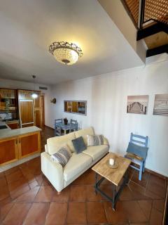 Apartamento Potro 2 Córdoba - Córdoba - 0