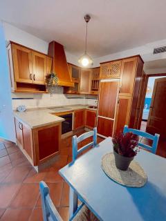 Apartamento Potro 2 Córdoba - Córdoba - 4