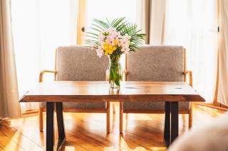 Aruna Resort & Villas - 5