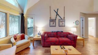 Pico Village Resort H304 - Killington - 0