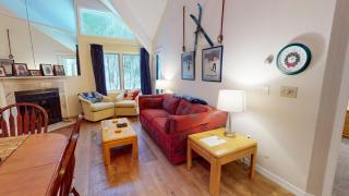 Pico Village Resort H304 - Killington - 9