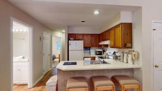 Pico Village Resort H304 - Killington - 2