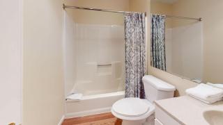 Pico Village Resort H304 - Killington - 1
