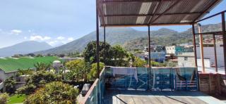 Home & Stay - Hostel by Don Pascual - 8