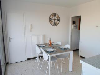 Appartement lumineux 2 pièces proche Thermes, baignades familiales et activités nautiques - FR-1-503-59 - Balaruc-les-Bains - 5