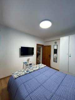 Rivi's House - Rivisondoli - 8