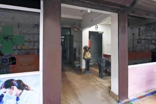 Super Venture Inn NX - Khandagiri - 1
