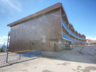 Appartement lumineux au centre, balcon, 5 pers - FR-1-346-432 - 1