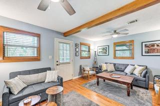 The Best of Cave Run & Morehead! - 9