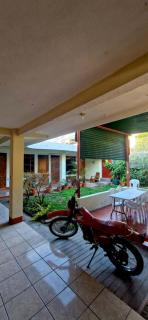 Home & Stay - Hostel by Don Pascual - 9