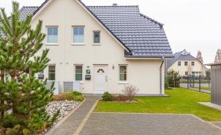 Seehase - Zingst - 0