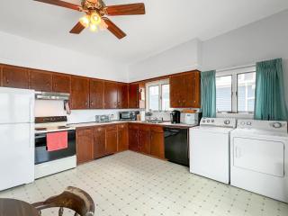 Sandcastle - W148 - Wells - 5