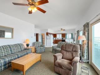 Sandcastle - W148 - Wells - 7