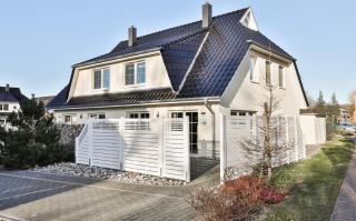 Seestern - Zingst - 0