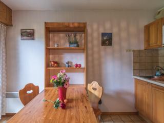 Studio cosy avec parking et animaux admis, proche centre Chamonix - FR-1-517-21 - Chamonix - 3