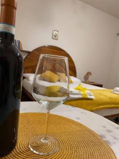 B&B Al Borgonuovo - Asti - 1