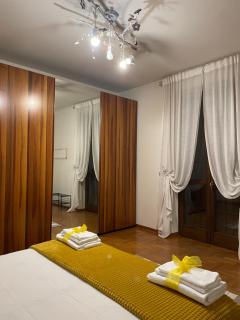B&B Al Borgonuovo - Asti - 2