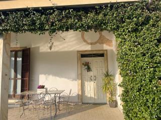 B&B Al Borgonuovo - Asti - 9