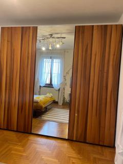 B&B Al Borgonuovo - Asti - 4