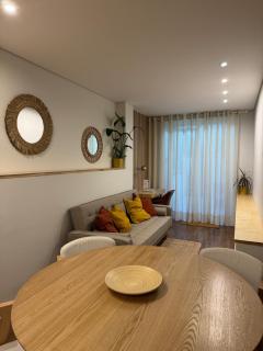 The Well Apartment - Braga - 9