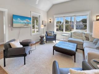 Long Sands Home - 9