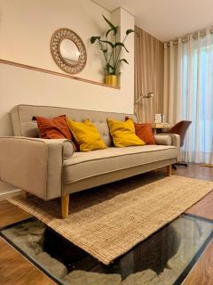The Well Apartment - Braga - 0