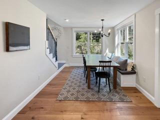 Long Sands Home - 5