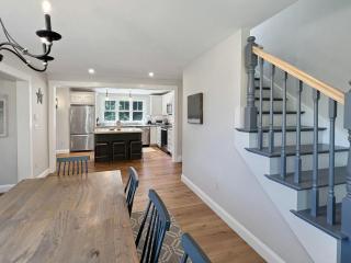 Long Sands Home - 6
