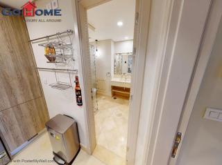 Mangroovy El-Gouna 1 Bedroom M7 -6B-13 - 4