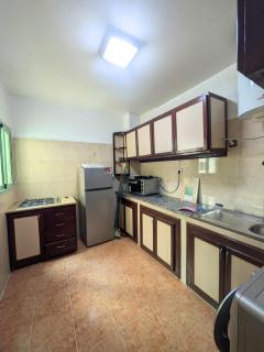 Cozy studio in a good location - Marrakech - 1