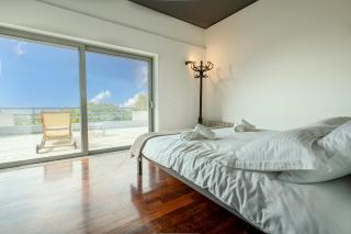 Athenian Riviera Seafront Residence - Saronida - 9