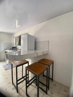 Anluka-House - Puerto Jiménez - 5