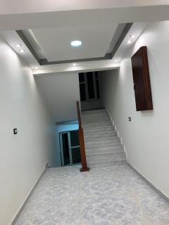Al-Kiam Villa Private pool A F - Hurghada - 4