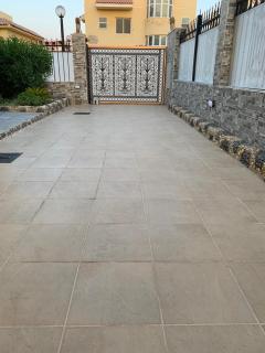Al-Kiam Villa Private pool A F - Hurghada - 1
