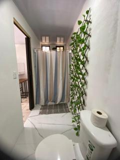 Anluka-House - Puerto Jiménez - 7