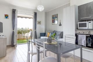 Sofia Apartment - 0