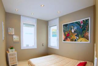 Club Villamar - Nunu - Calonge - 1