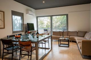 Athenian Riviera Seafront Residence - Saronida - 3