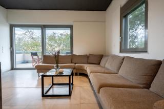 Athenian Riviera Seafront Residence - Saronida - 7