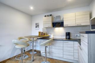 Haus Havelland - Zingst - 6