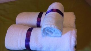 Villa Anita Spa - 8