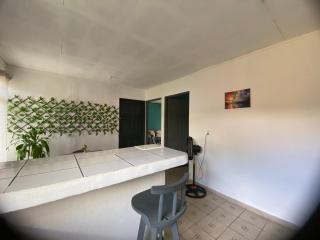 Anluka-House2 with Air conditioning - Puerto Jiménez - 8