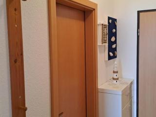 Fewo 91 WHG C 24 in Burhave - Burhave - 2