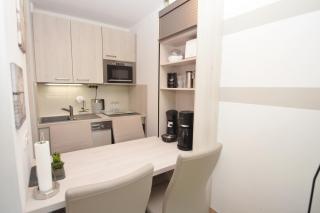 Berolina B 102 - Dahme - 7