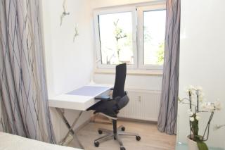 Berolina B 102 - Dahme - 5