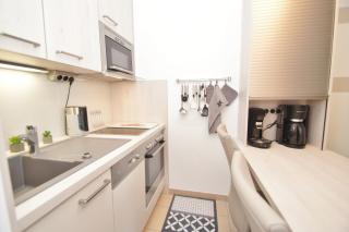 Berolina B 102 - Dahme - 3