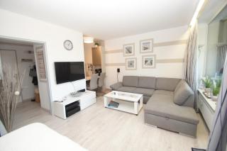 Berolina B 102 - Dahme - 2