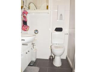 Fewo 91 WHG B 1 in Burhave - Burhave - 3