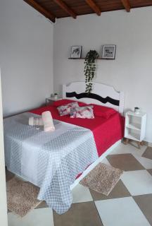 Apartamento Kit em Osasco Ambiente Familiar - Osasco - 9