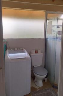 Apartamento Kit em Osasco Ambiente Familiar - Osasco - 4